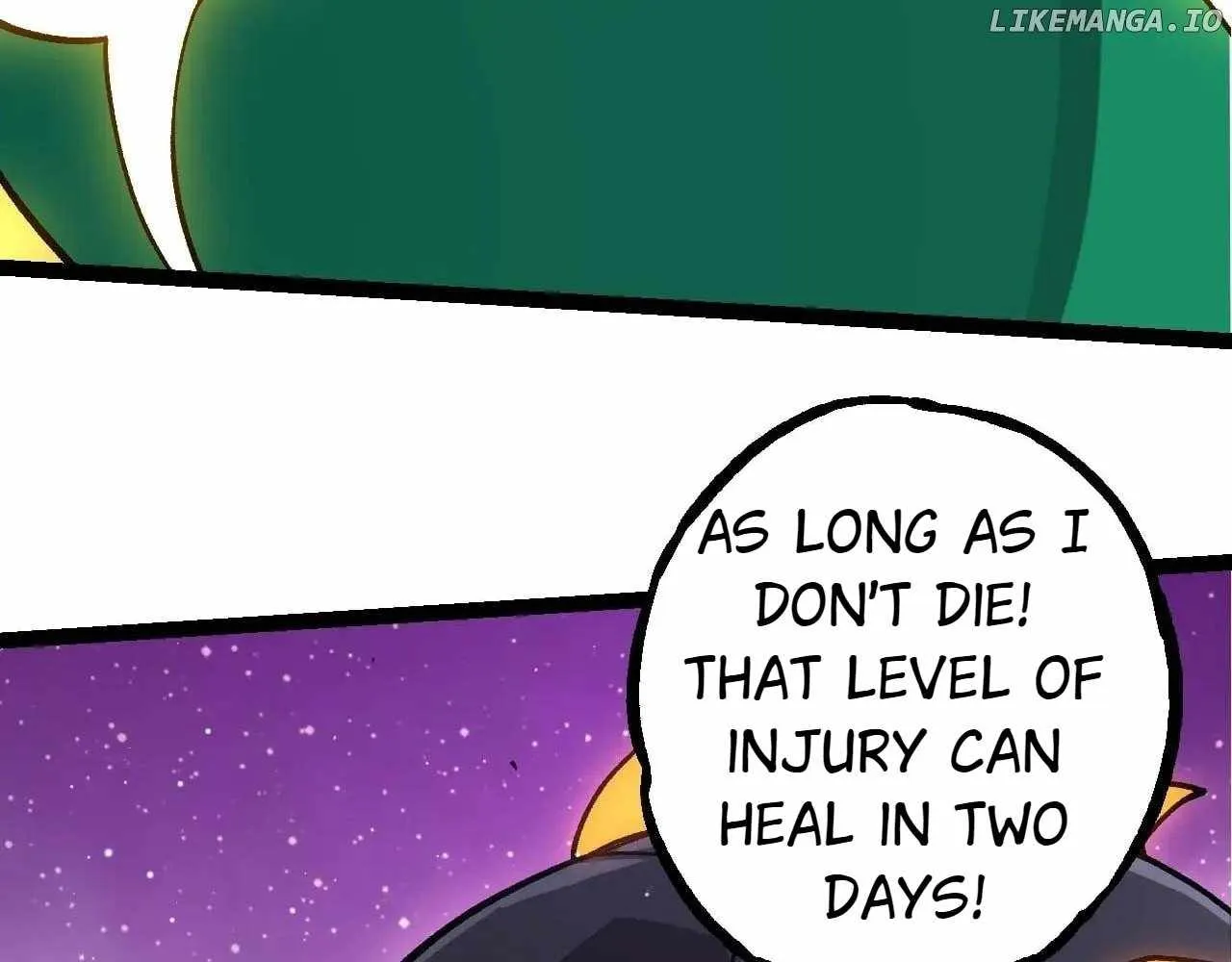 Page 67 of Chapter 386