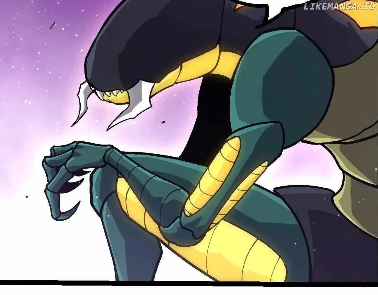 Page 68 of Chapter 386