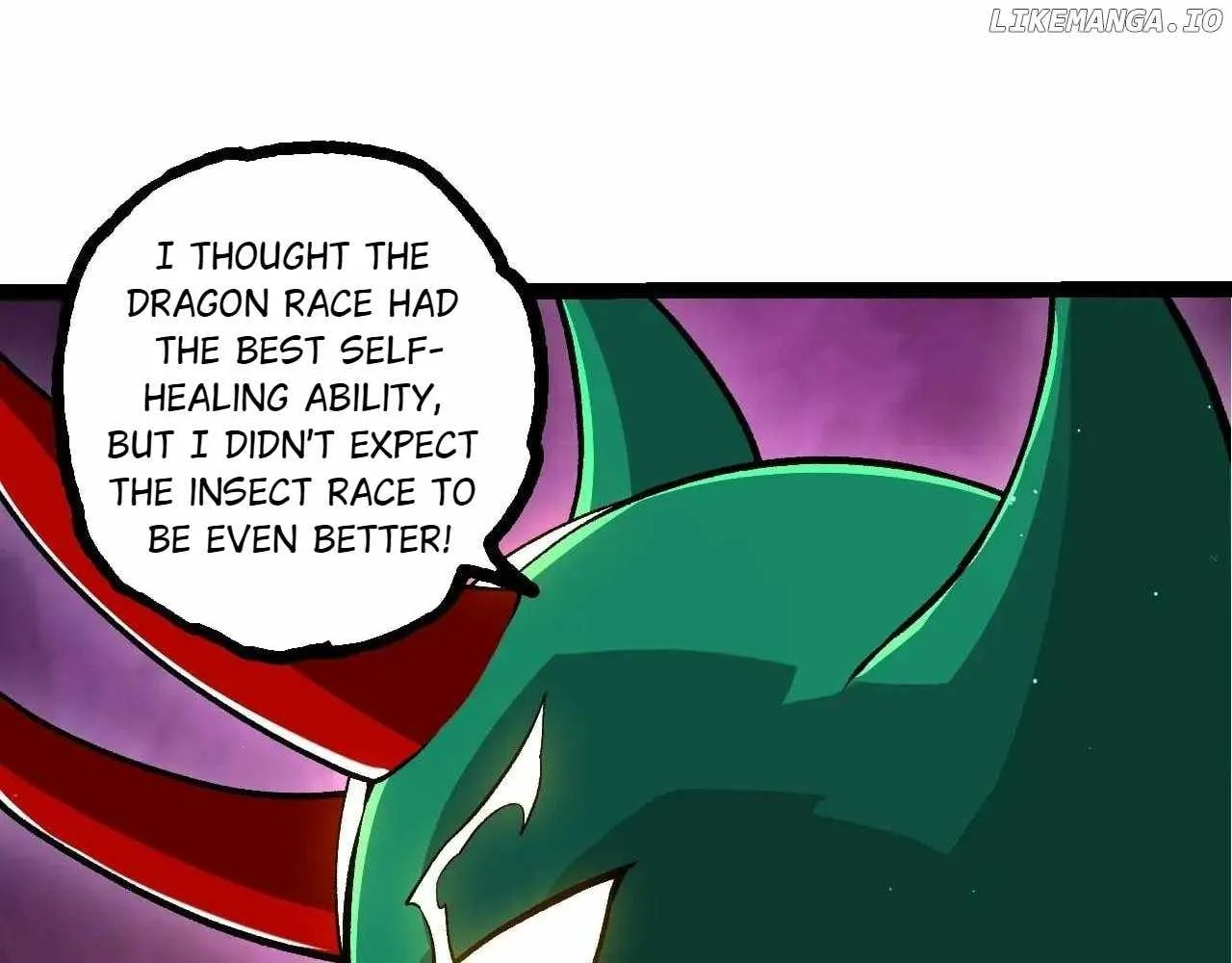 Page 69 of Chapter 386