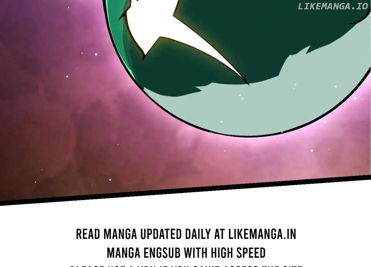 Page 70 of Chapter 386