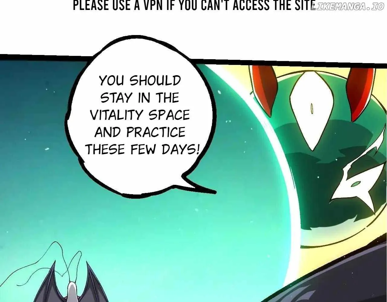 Page 71 of Chapter 386