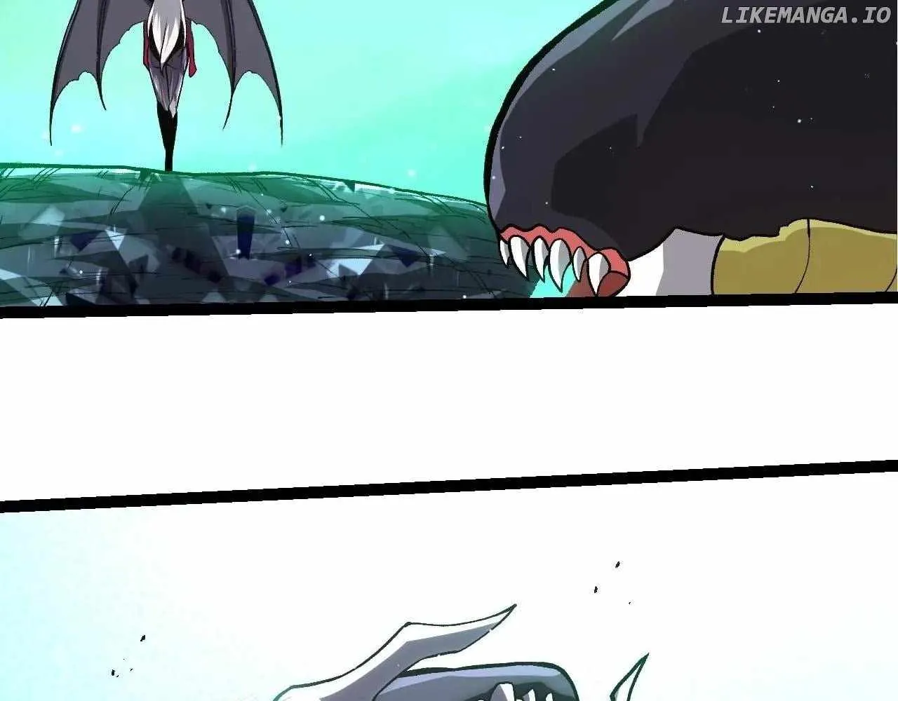 Page 72 of Chapter 386