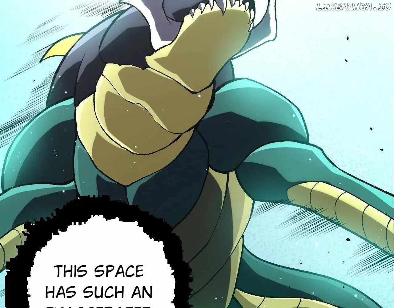 Page 73 of Chapter 386