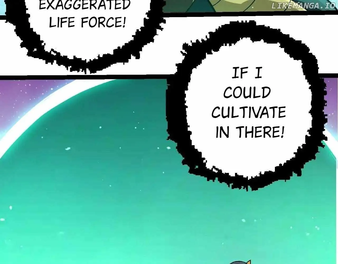 Page 74 of Chapter 386
