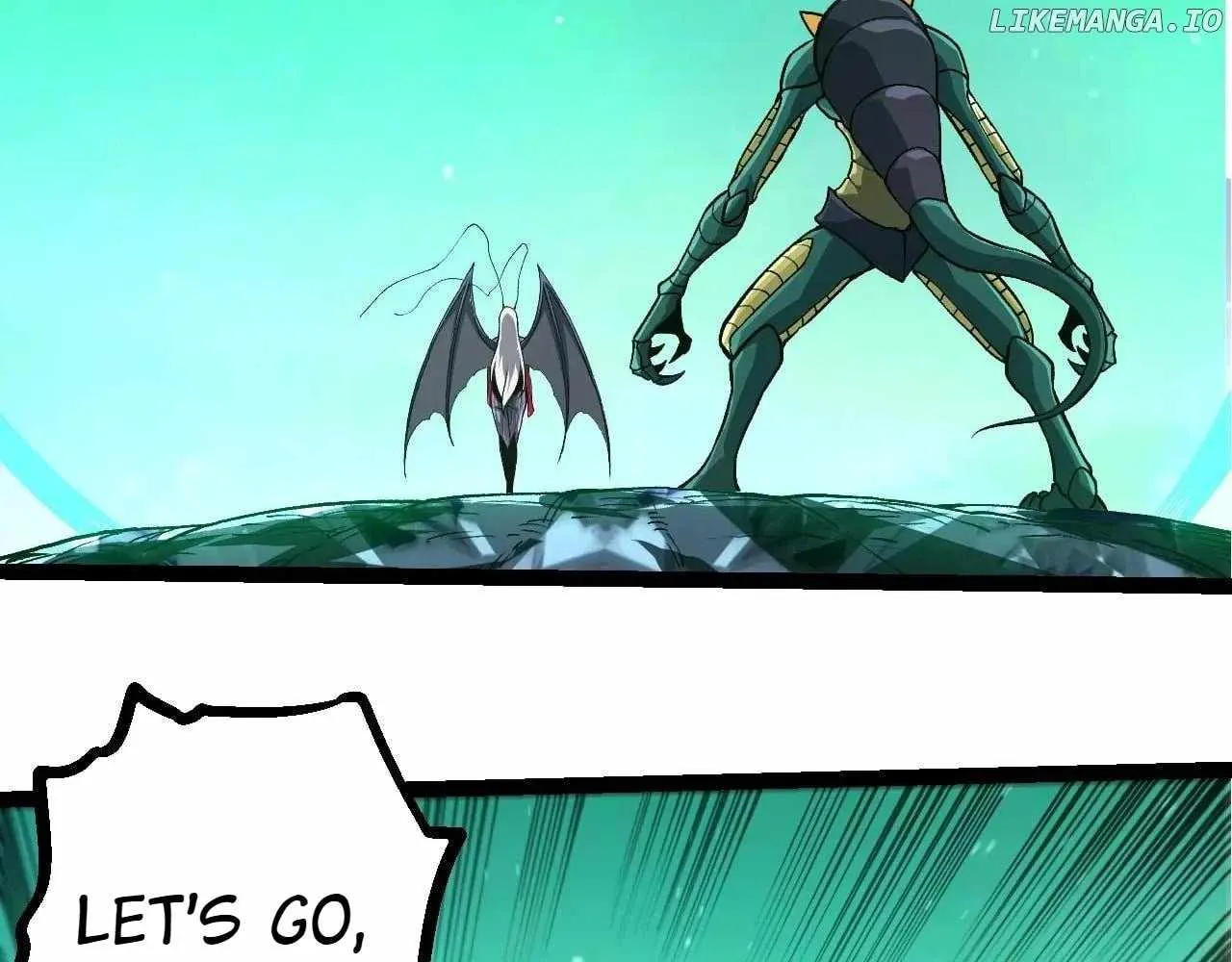 Page 75 of Chapter 386