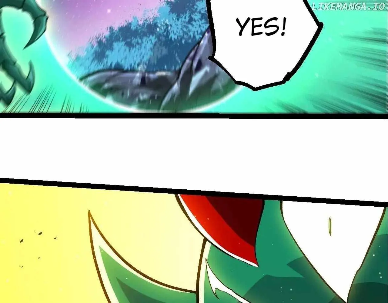 Page 77 of Chapter 386