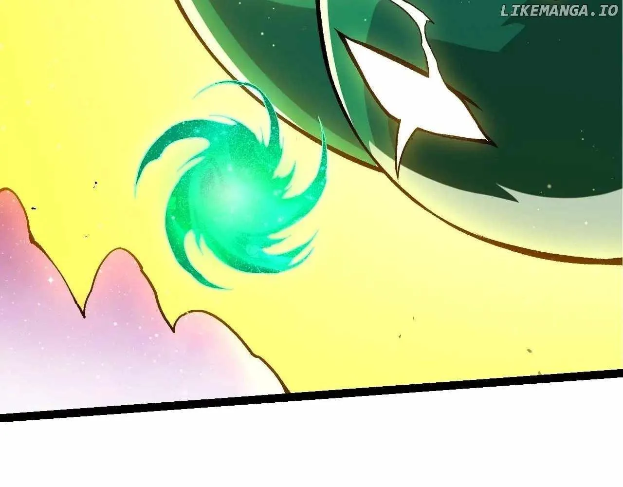Page 78 of Chapter 386