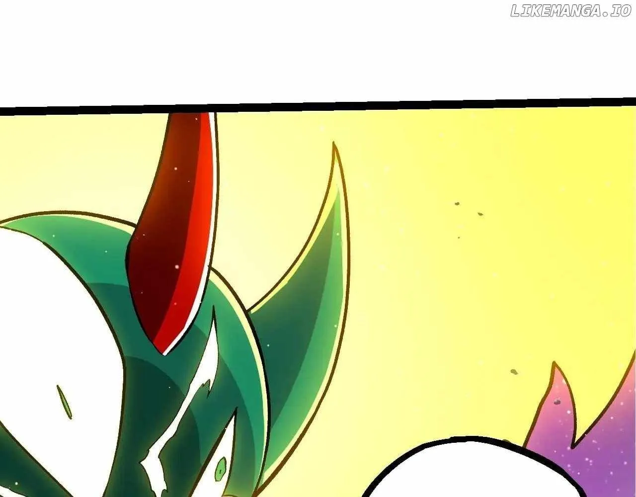 Page 79 of Chapter 386