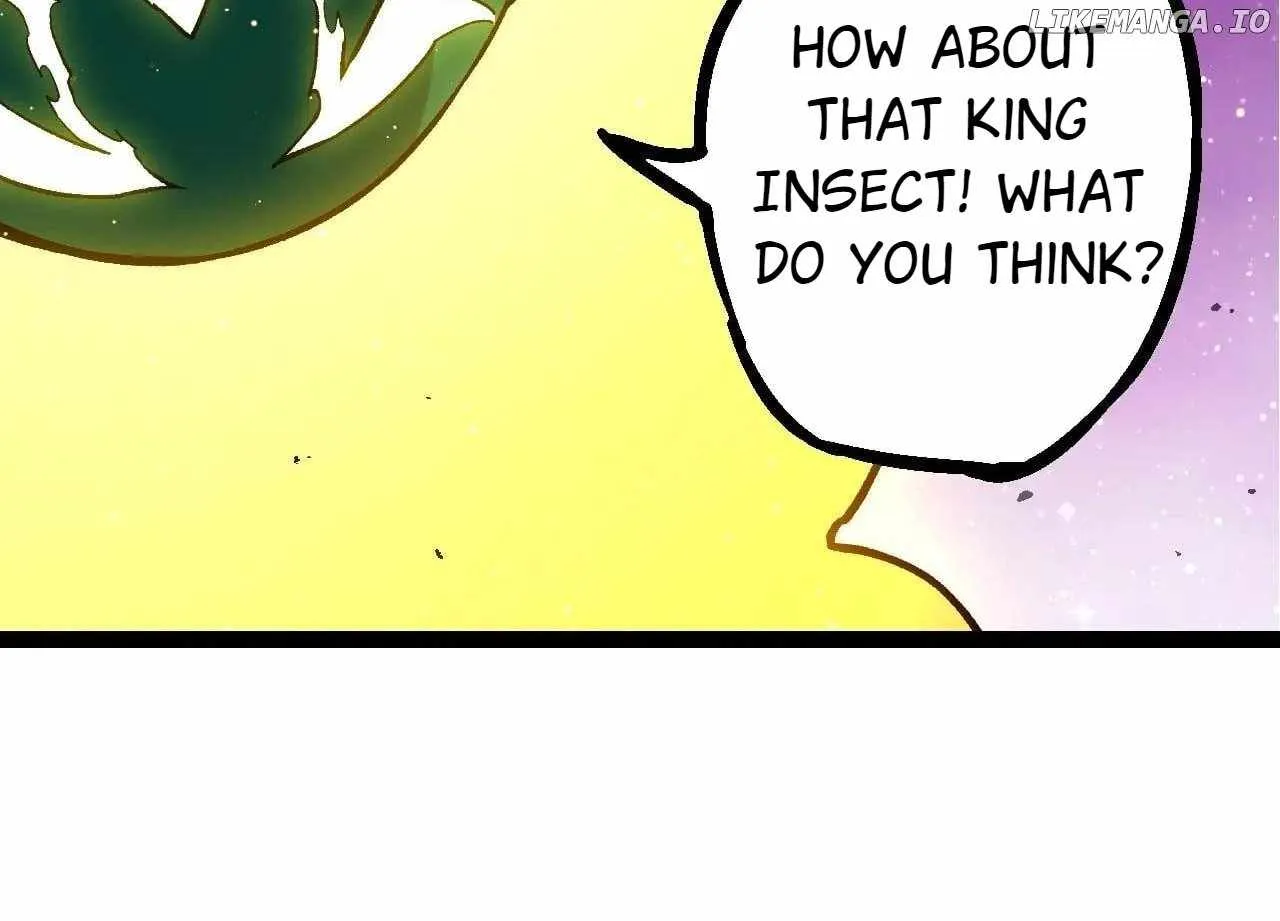 Page 80 of Chapter 386