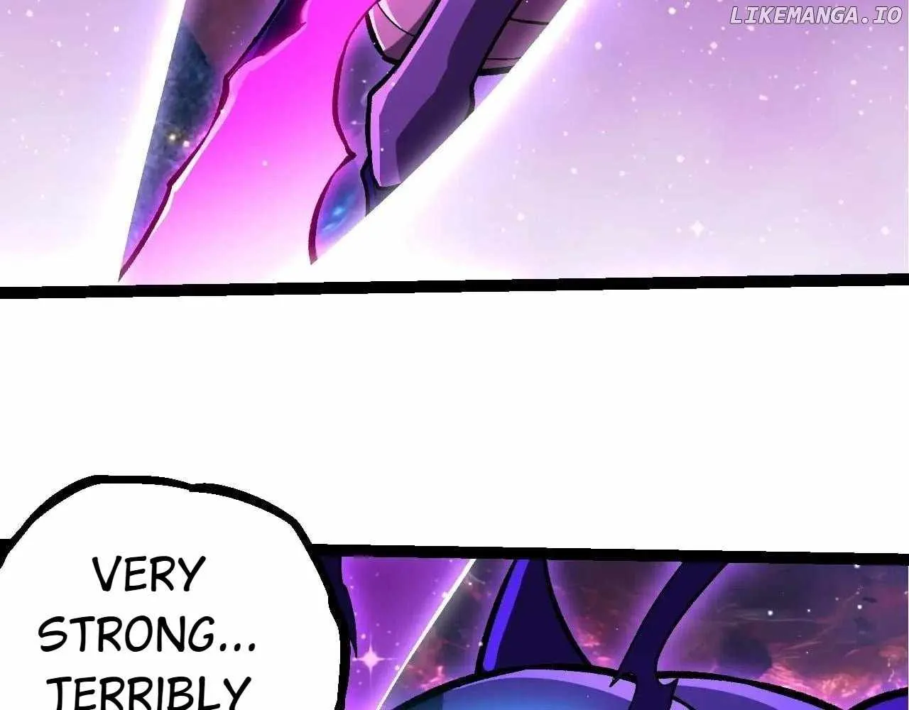 Page 82 of Chapter 386