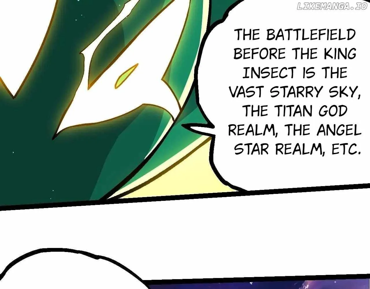 Page 85 of Chapter 386