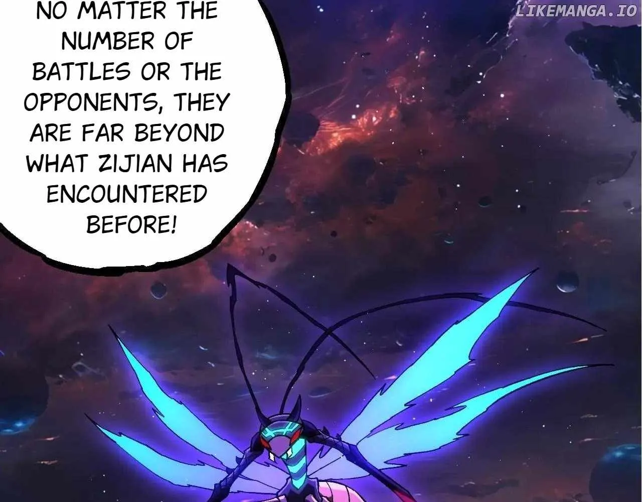 Page 86 of Chapter 386