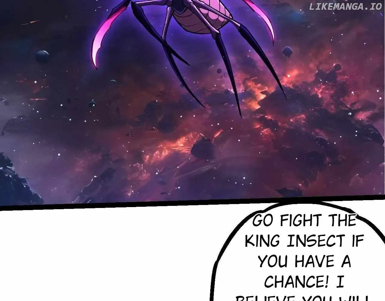 Page 87 of Chapter 386