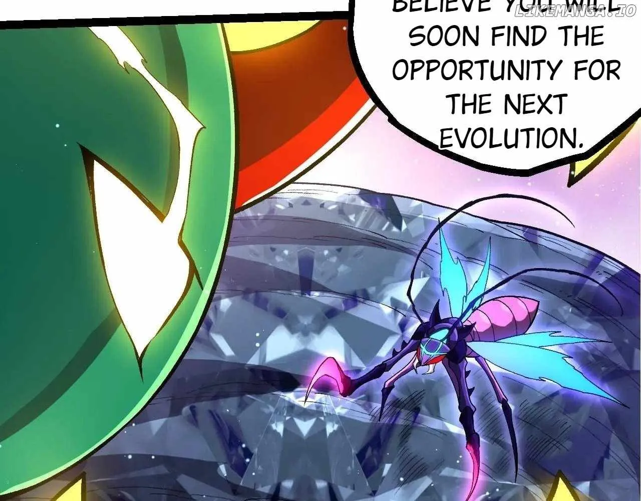 Page 88 of Chapter 386
