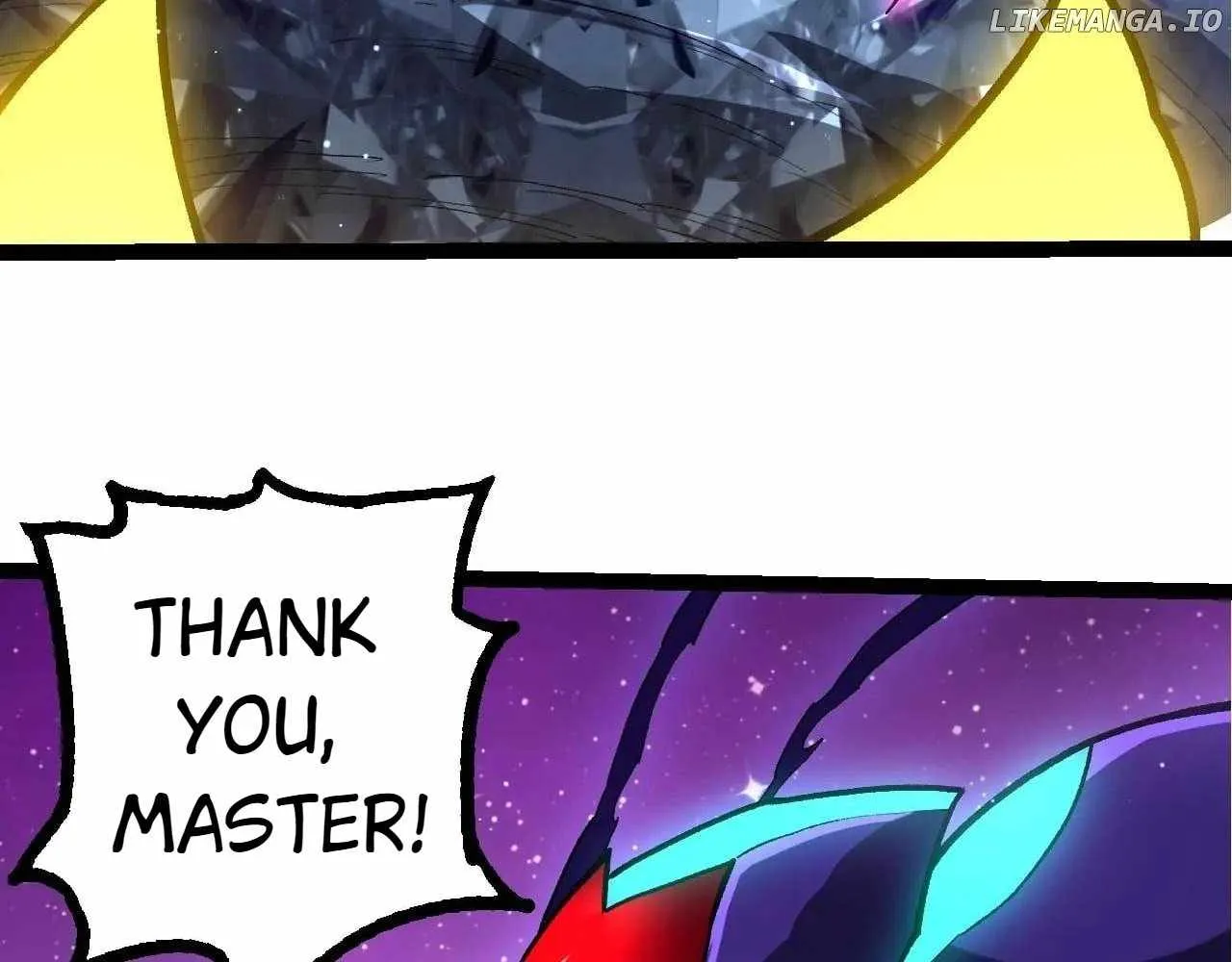 Page 89 of Chapter 386