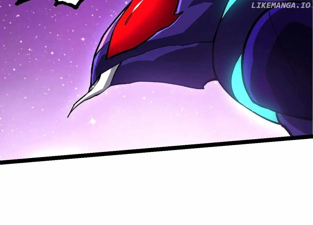 Page 90 of Chapter 386