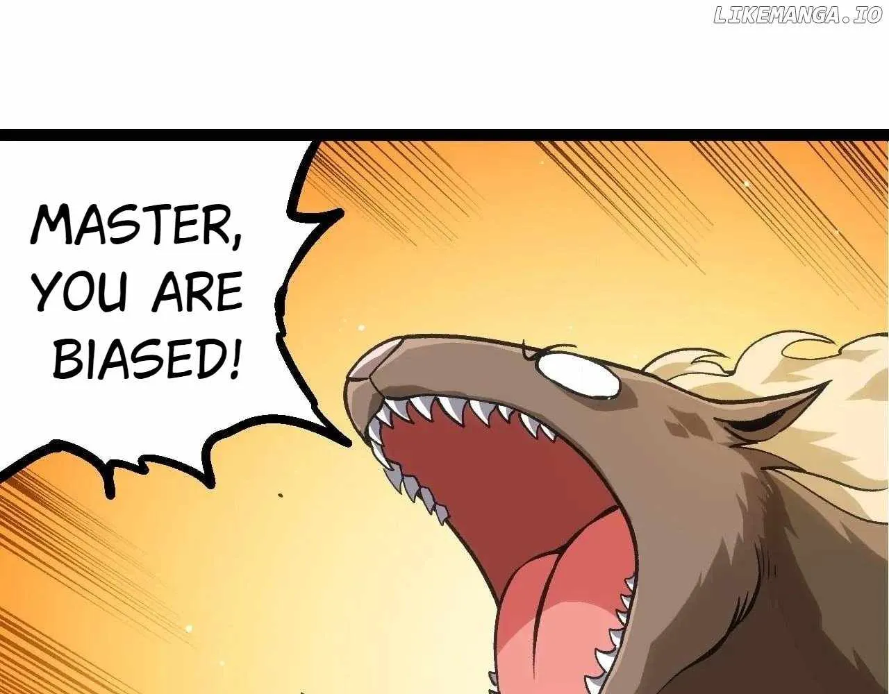 Page 91 of Chapter 386