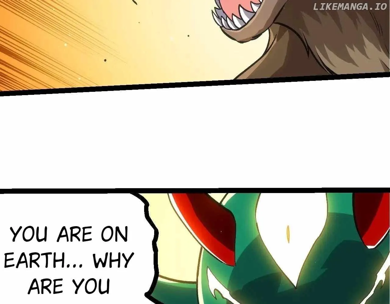 Page 92 of Chapter 386