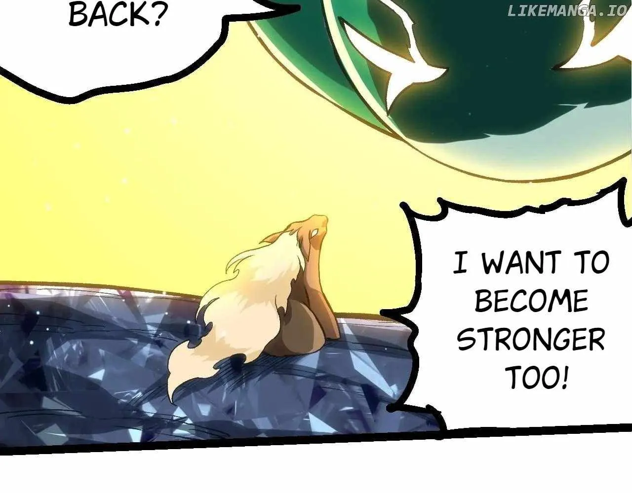 Page 93 of Chapter 386