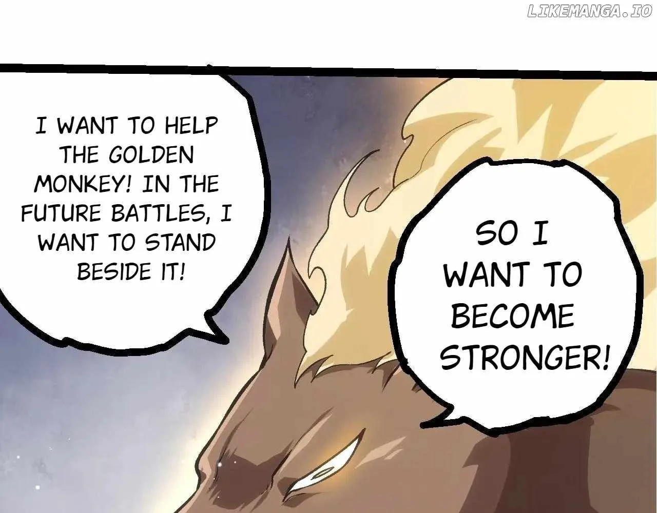 Page 94 of Chapter 386