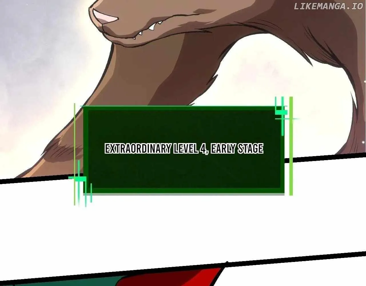 Page 95 of Chapter 386
