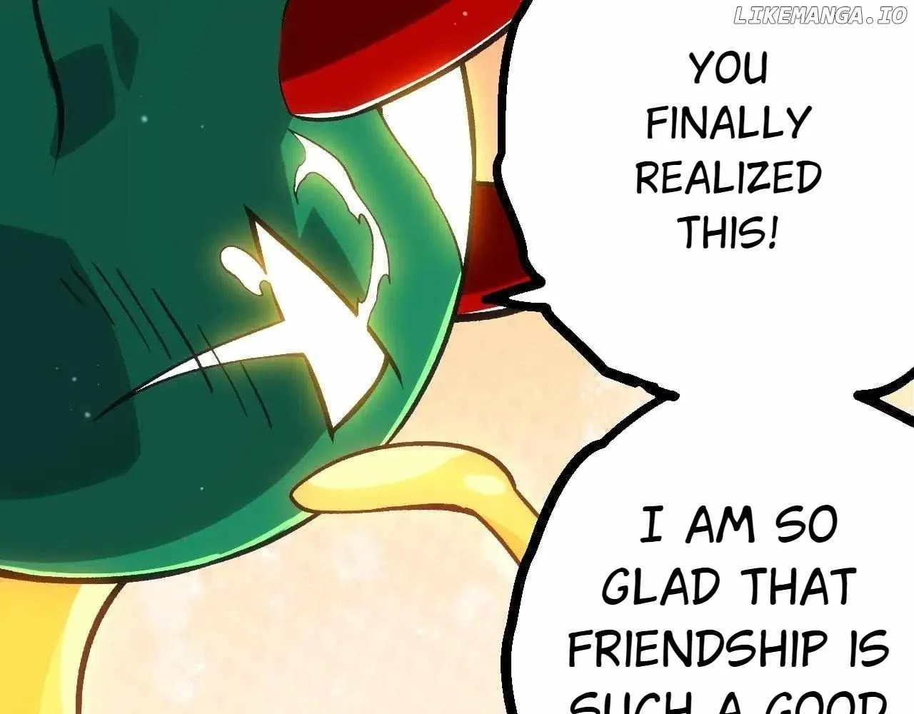 Page 96 of Chapter 386