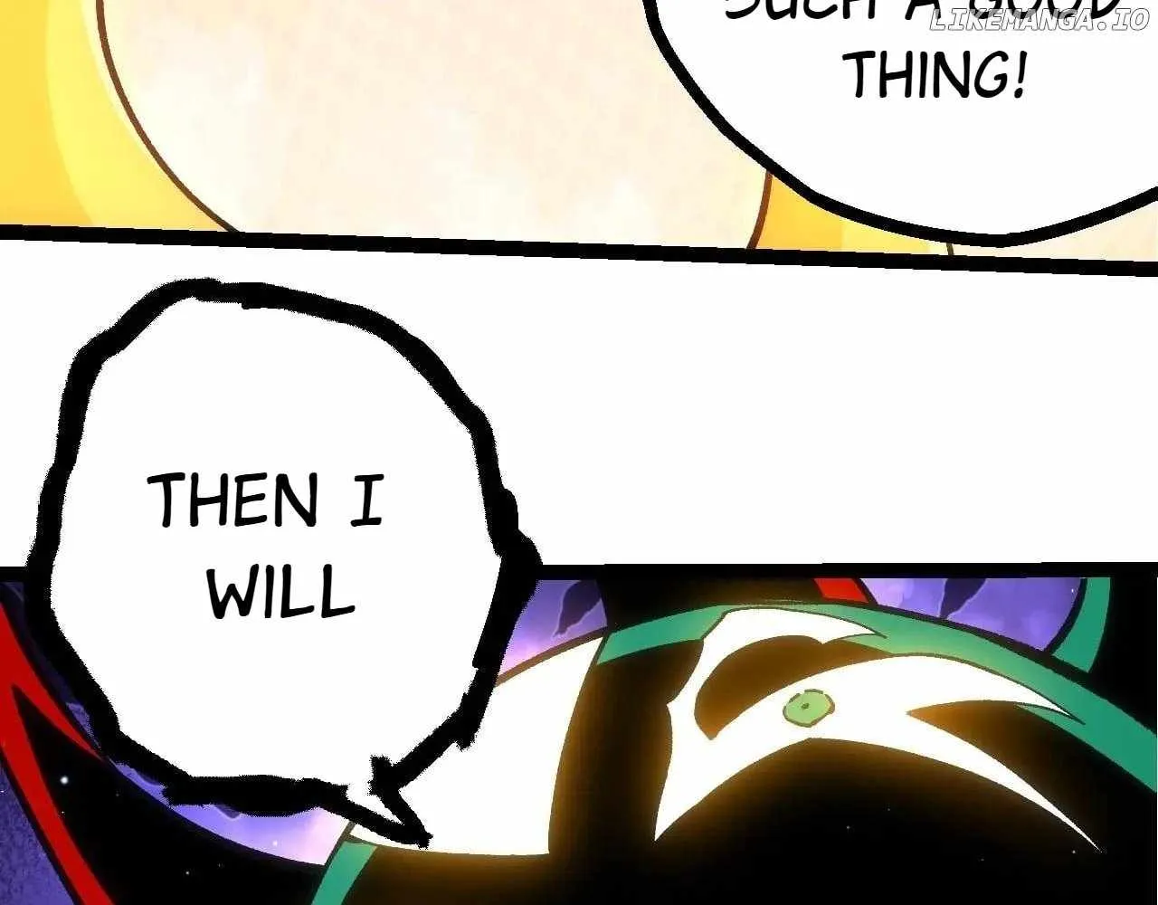 Page 97 of Chapter 386