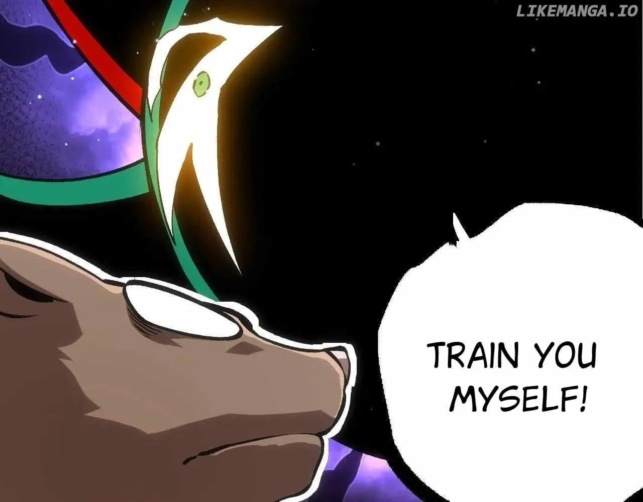 Page 98 of Chapter 386