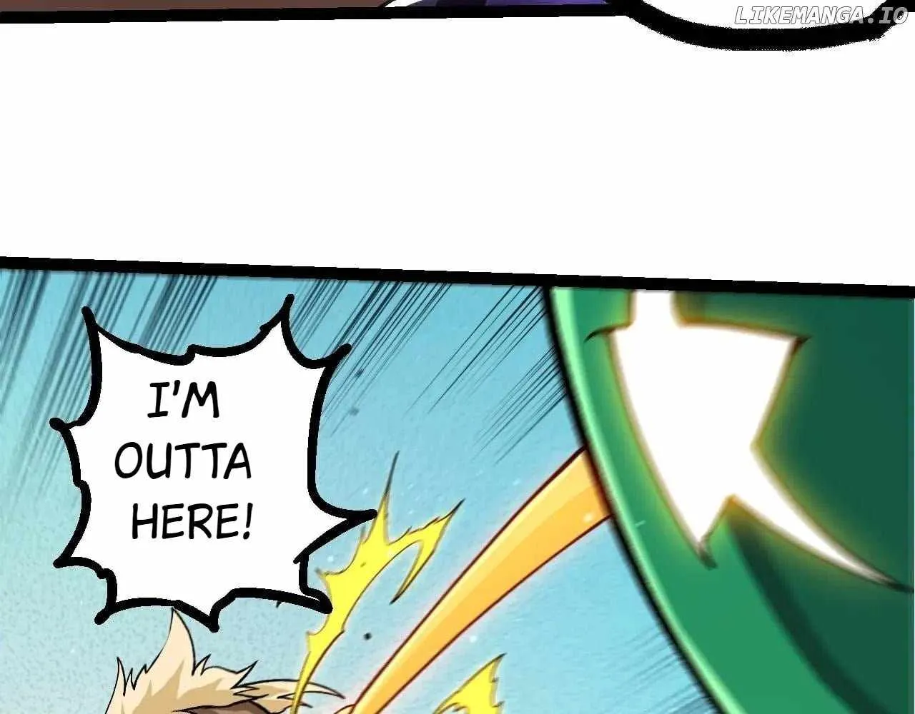 Page 99 of Chapter 386