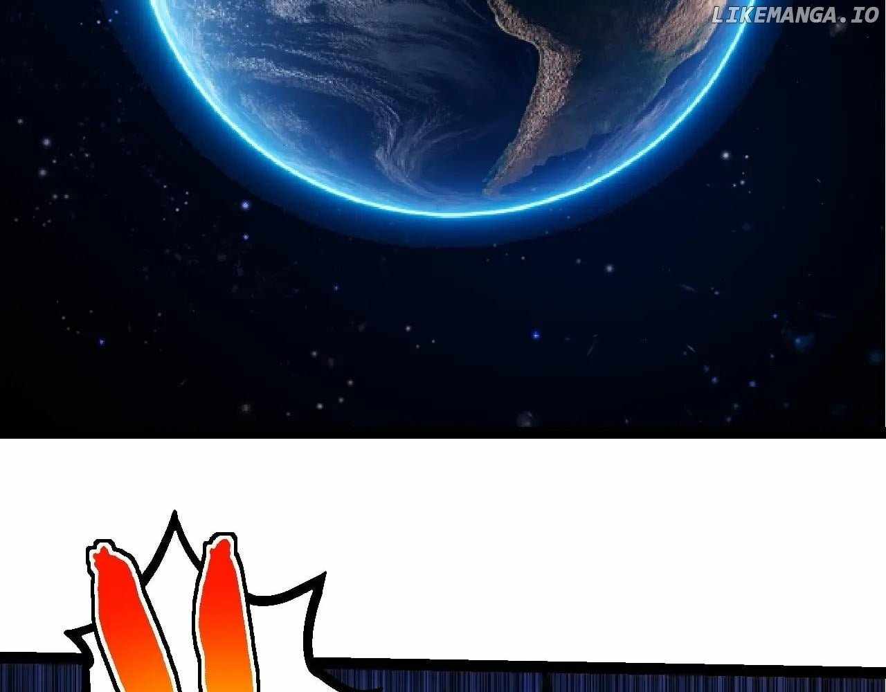 Page 2 of Chapter 387
