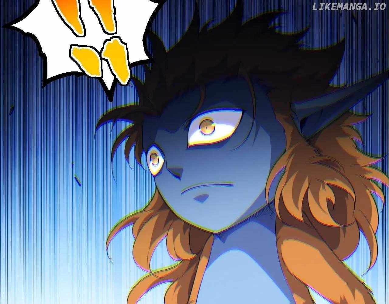 Page 3 of Chapter 387