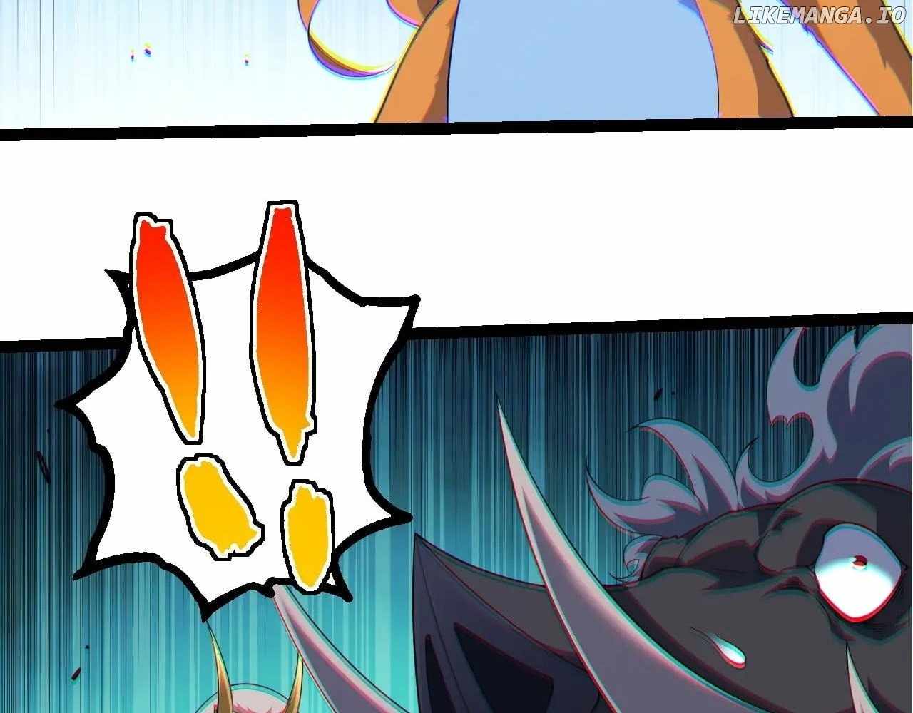 Page 4 of Chapter 387