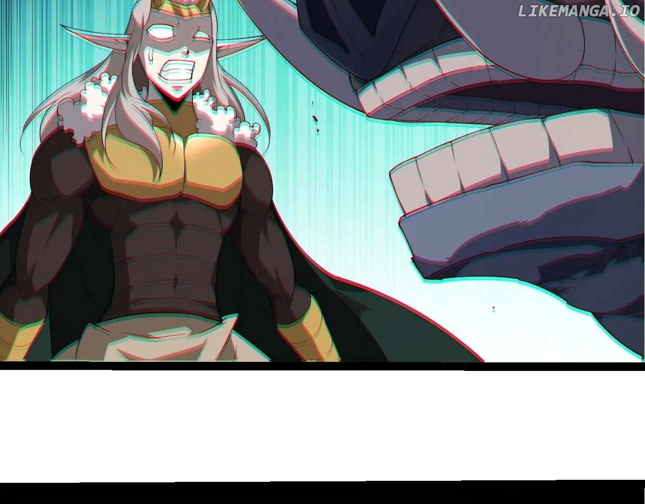 Page 5 of Chapter 387