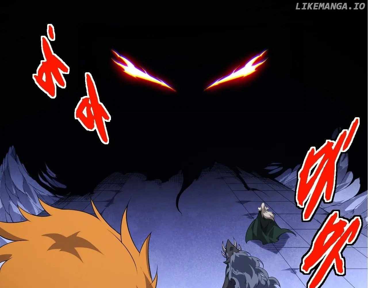 Page 6 of Chapter 387