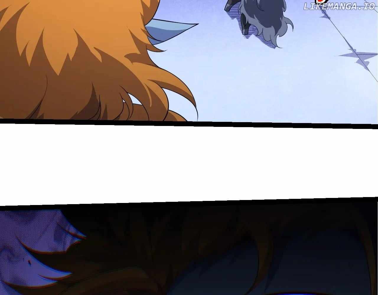 Page 7 of Chapter 387
