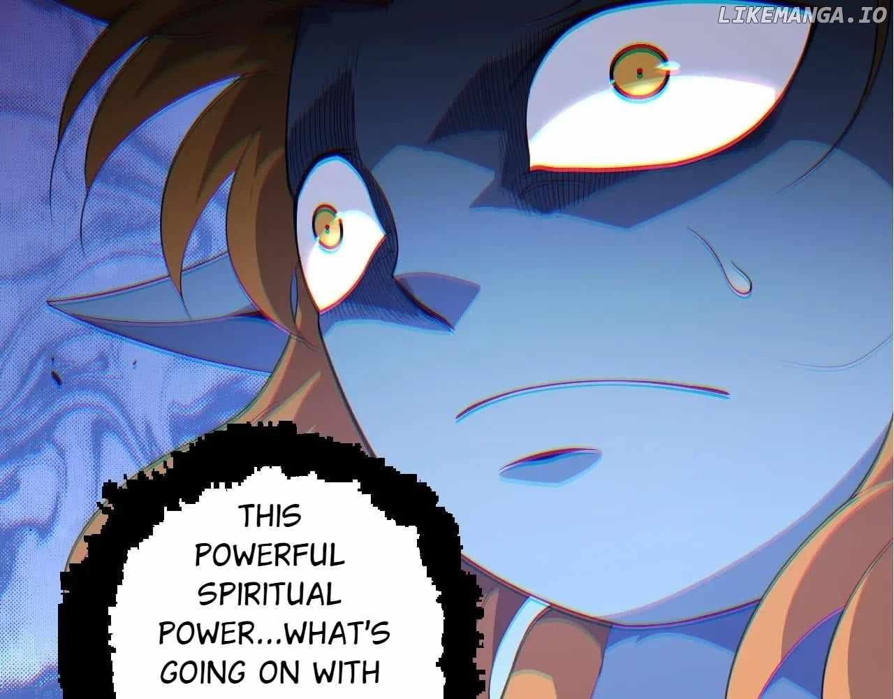 Page 8 of Chapter 387