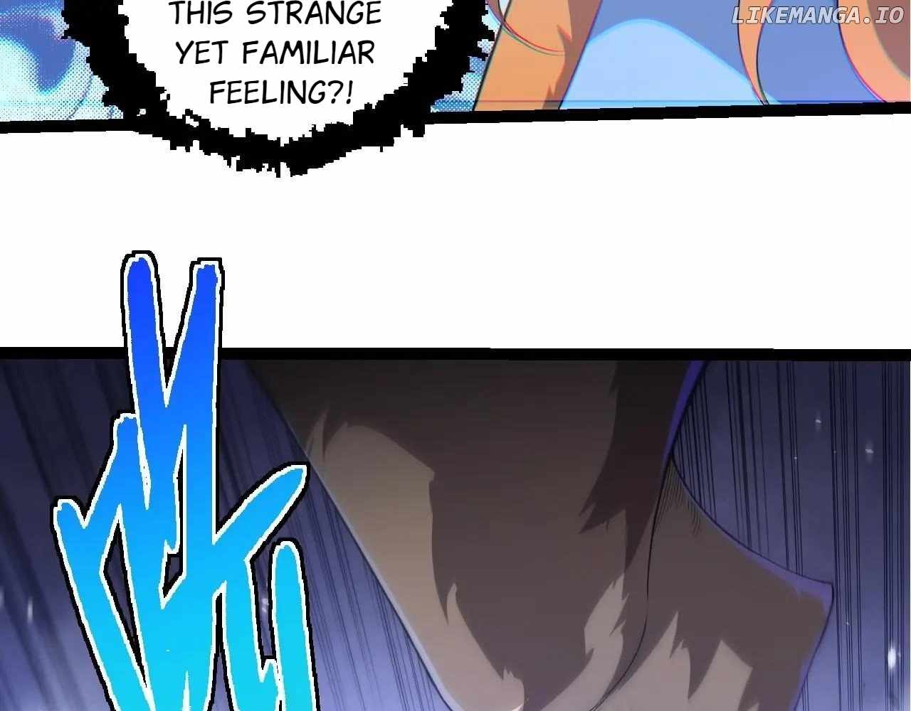 Page 9 of Chapter 387