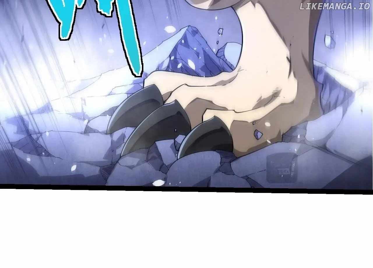 Page 10 of Chapter 387