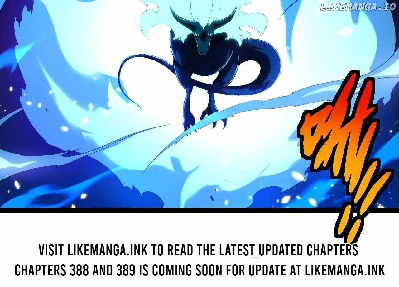 Page 100 of Chapter 387