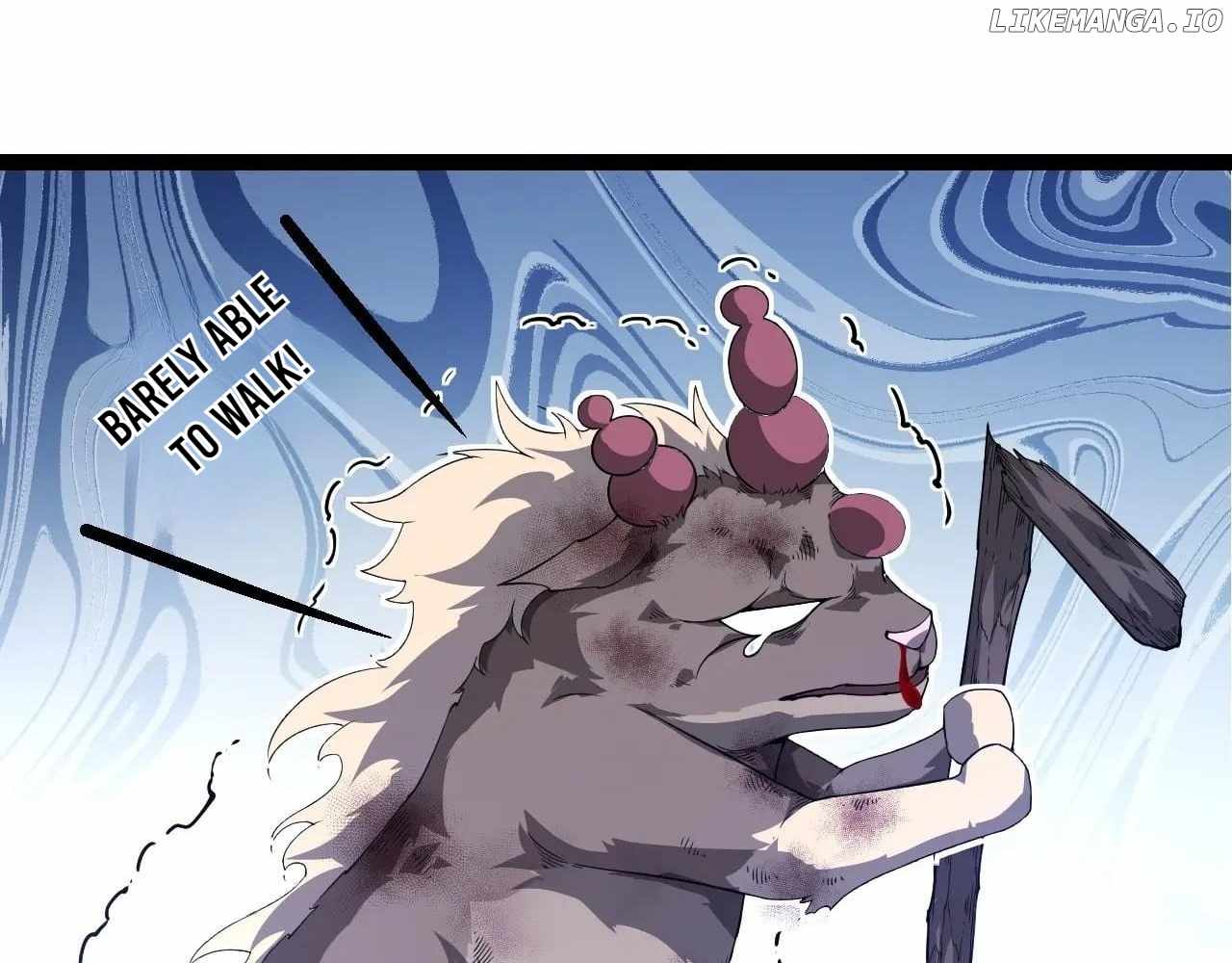 Page 11 of Chapter 387