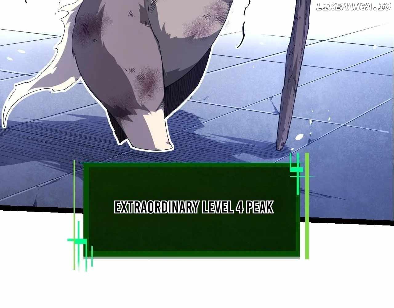 Page 12 of Chapter 387