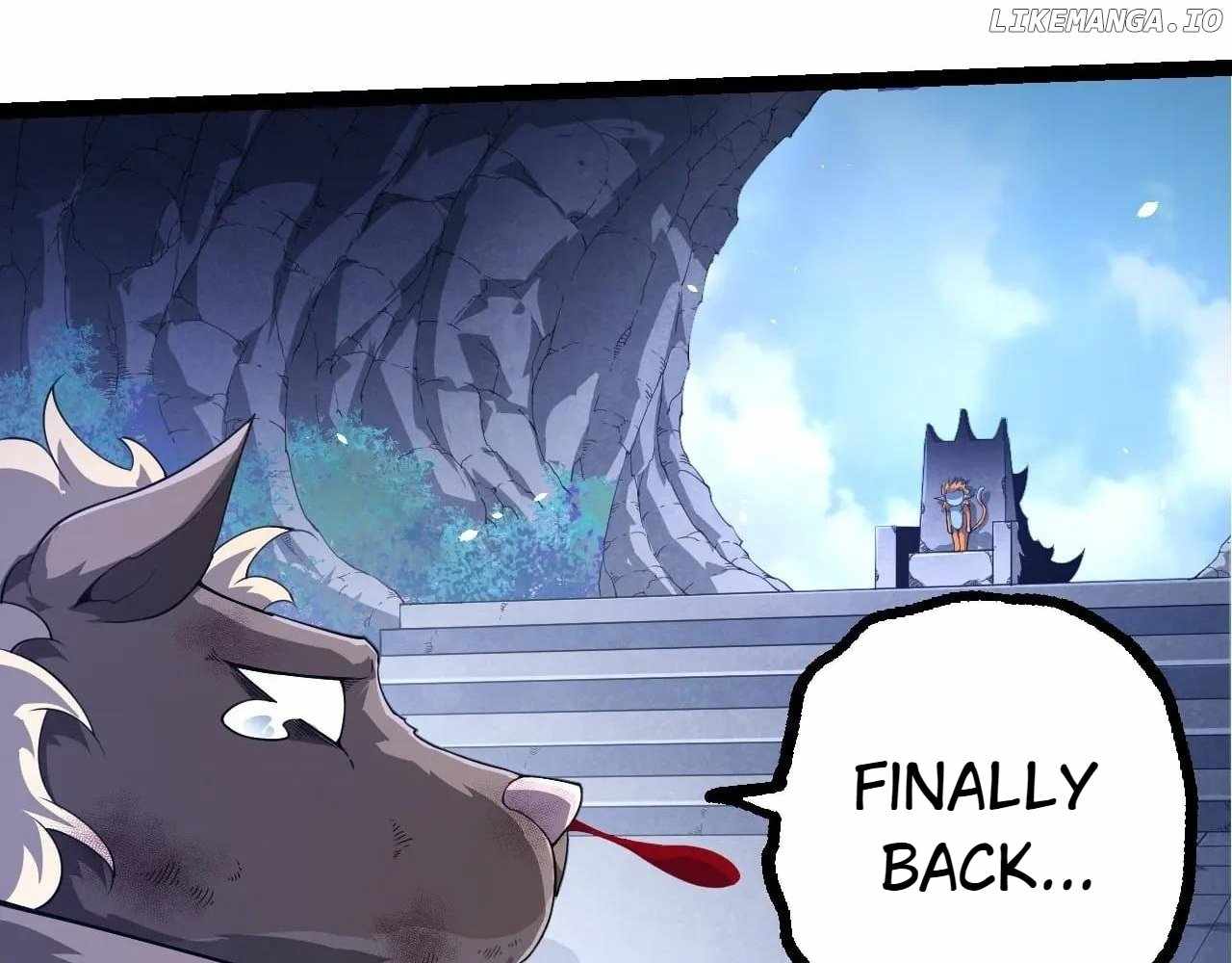 Page 13 of Chapter 387