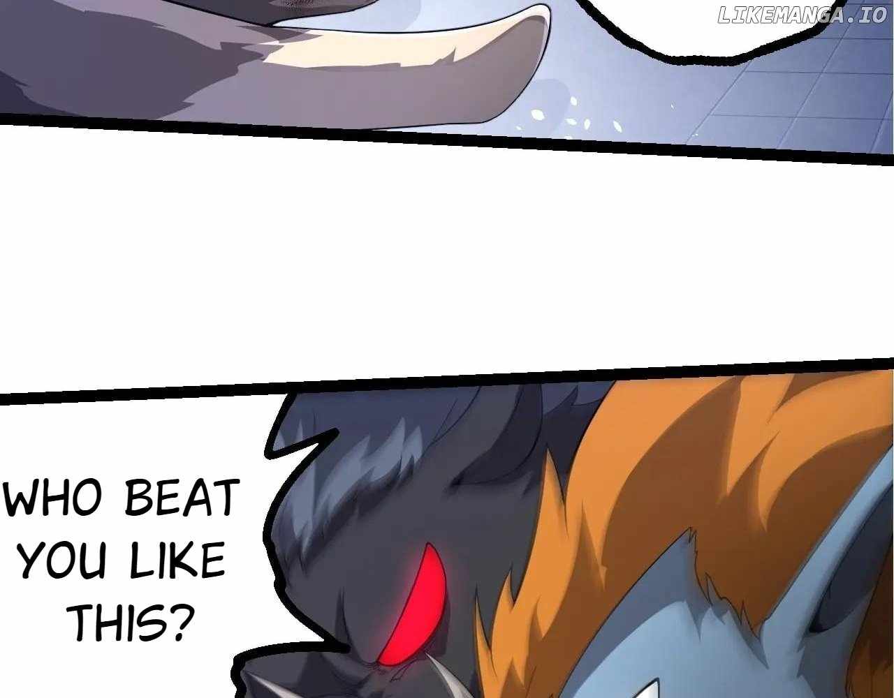 Page 14 of Chapter 387