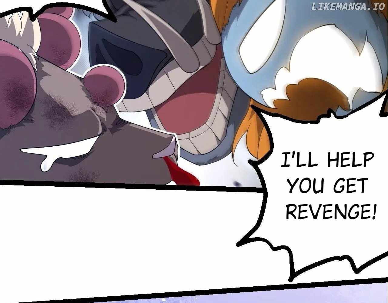 Page 15 of Chapter 387