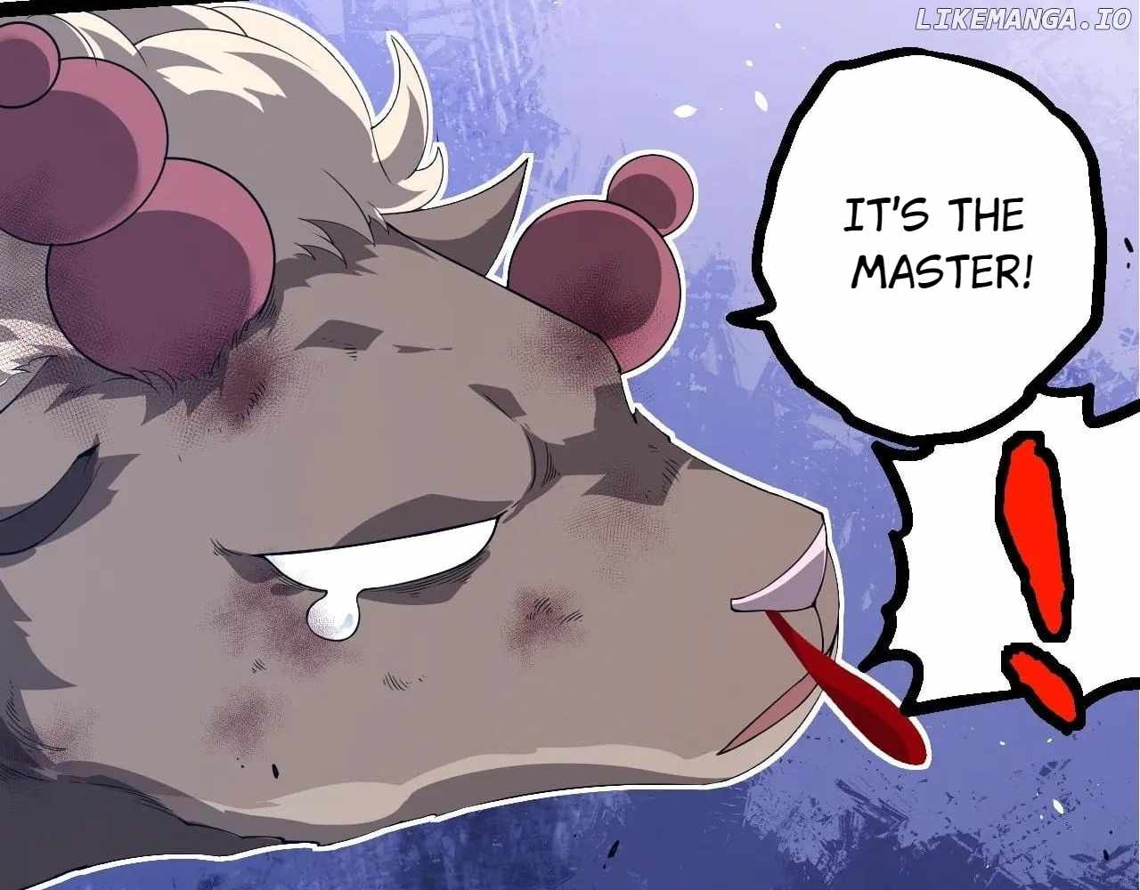 Page 16 of Chapter 387