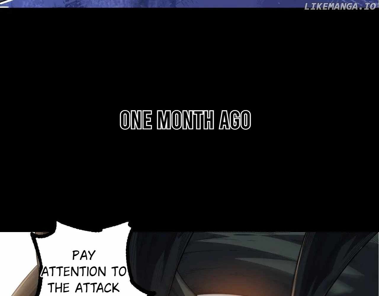 Page 17 of Chapter 387