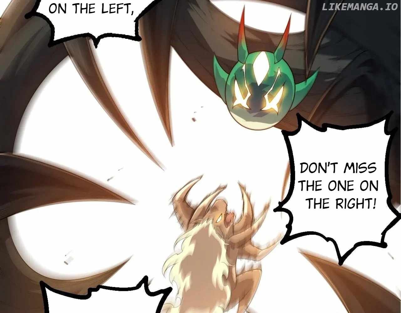 Page 18 of Chapter 387