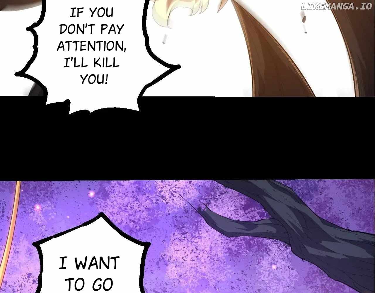 Page 19 of Chapter 387