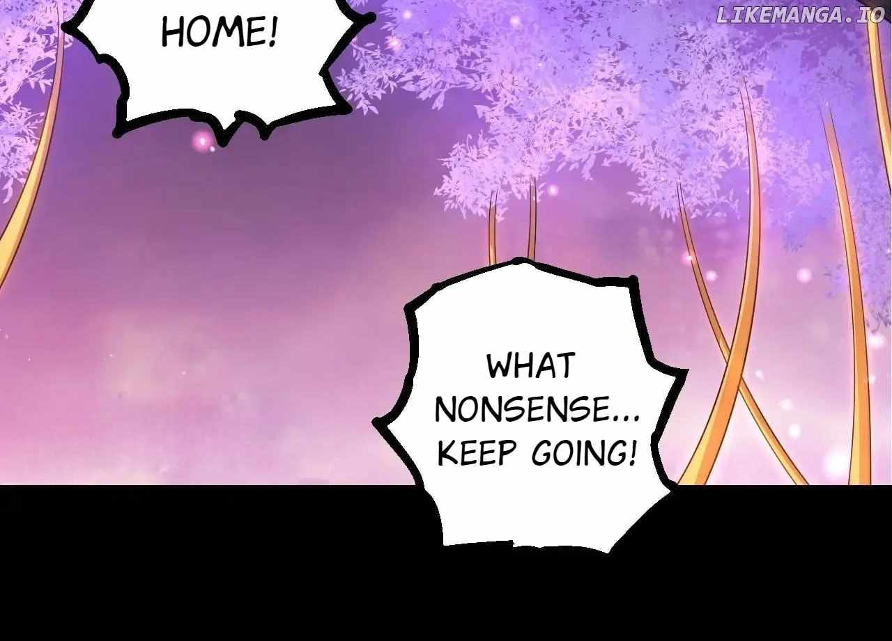 Page 20 of Chapter 387