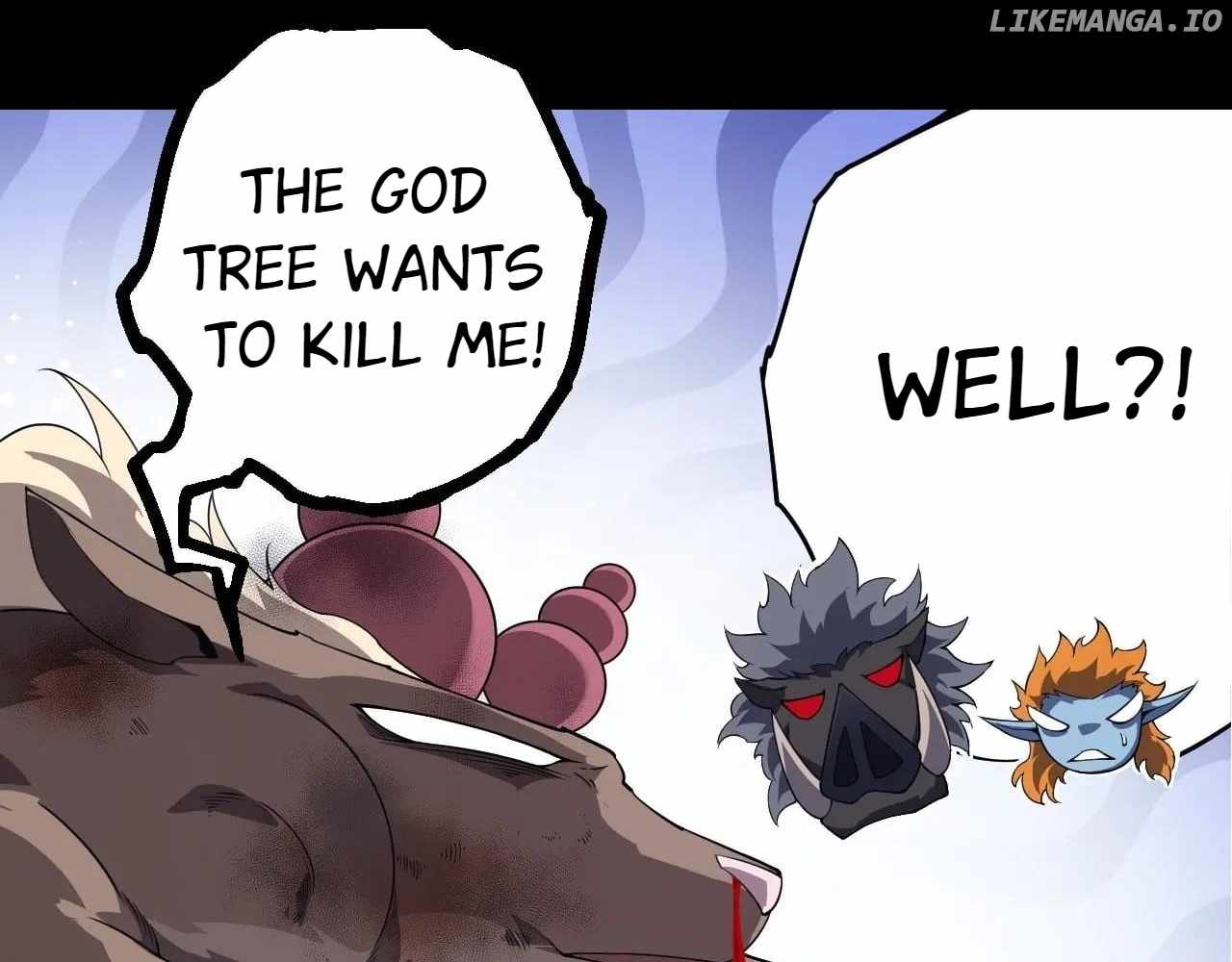 Page 21 of Chapter 387